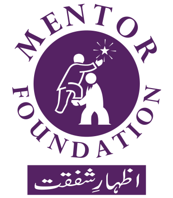 001-Mentor-Foundation